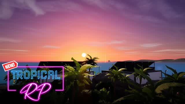 Capture 1 â đ TROPICAL RP đ«đ· : NEW UPDATE!