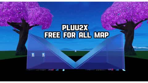 Pluu2x FFA