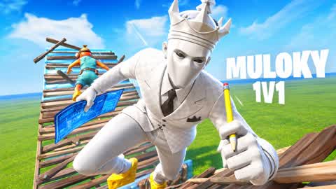 Muloky 1v1