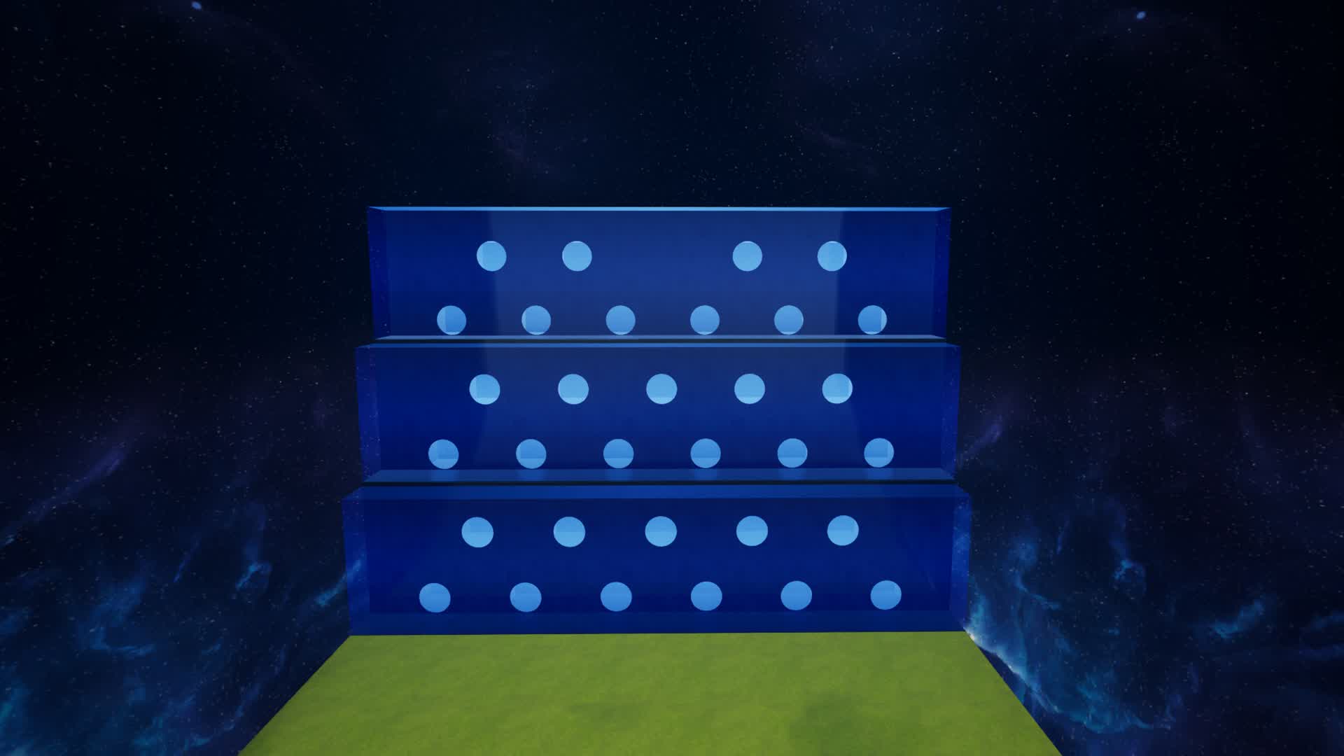 1569-7296-6976