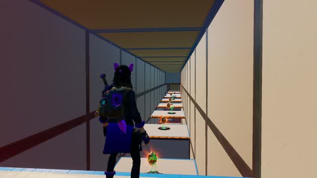100lvl deathrun