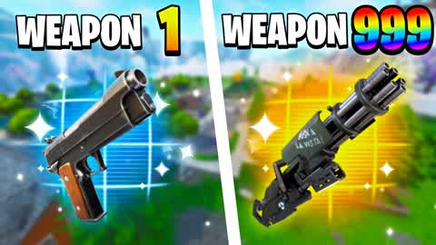 GREASY GUN GAME 🔫 ONE SHOT 🎯 DRIVE 🚗
