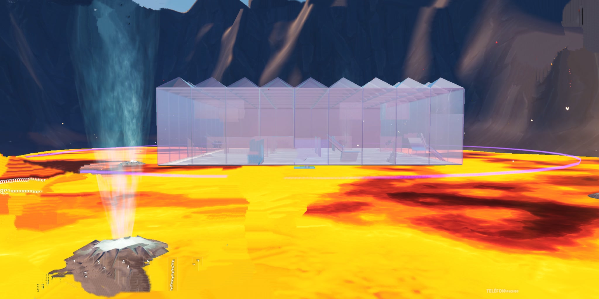 Map Image 2
