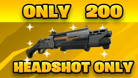 ⚓️PIRATE SUMMER GUN GAME 🔫 ONE SHOT 4052-3547-6267 by