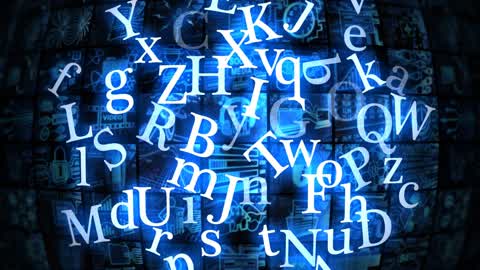 🔠Alphabet Tycoon [Co-Op]🔠 1-4 Players