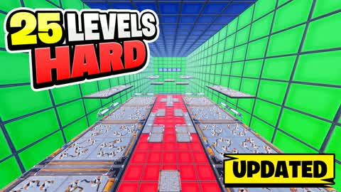 9898 😡 HARD PARKOUR DEATHRUN PARKOR
