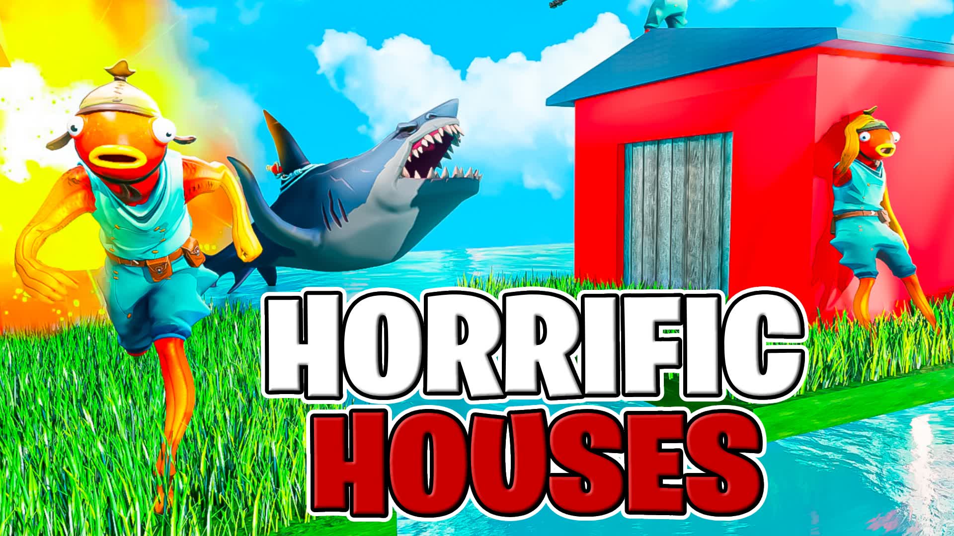 halloween-horrific-houses-event-0334-4479-9509-de-bignig-fortnite