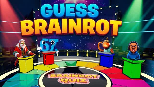 GUESS BRAINROT QUIZ