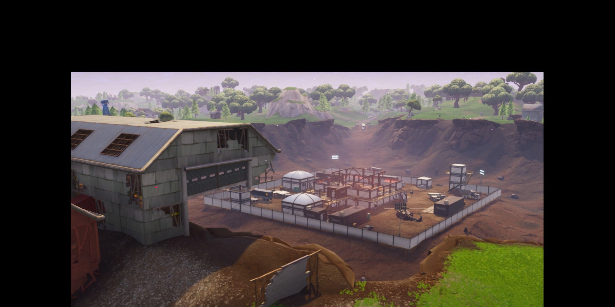 Map Image 2