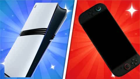 HABIBU 🔴RED VS BLUE🔵