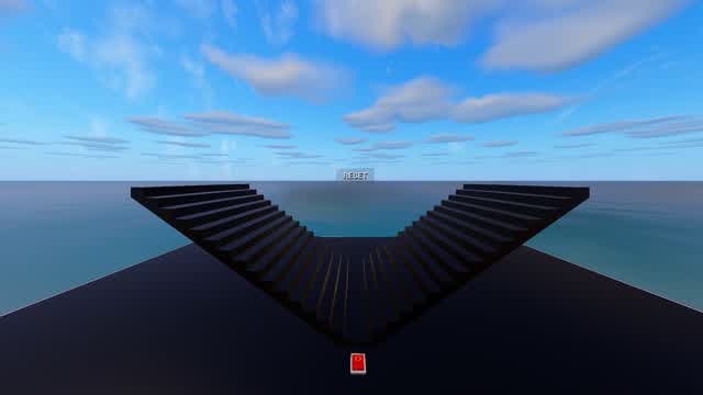 1V1 BUILD FIGHT [FILOXX]