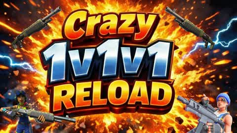 Reload 1V1V1