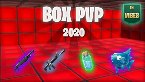 Box PVP 2020