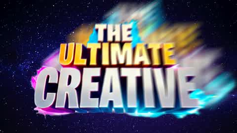 Ultimate Creative🤑-Tilted,Desert,BoxPvP