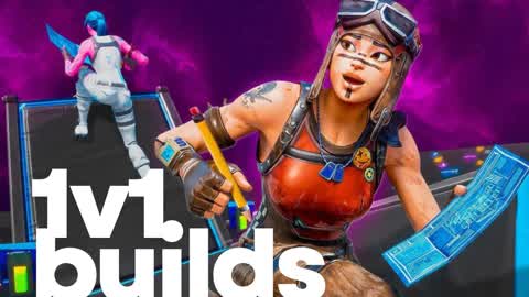 Builds 1v1