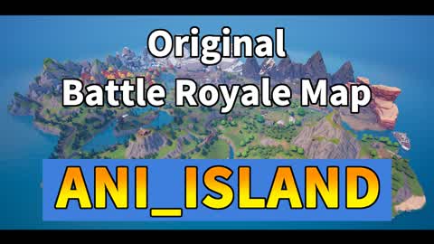 Ani_Island