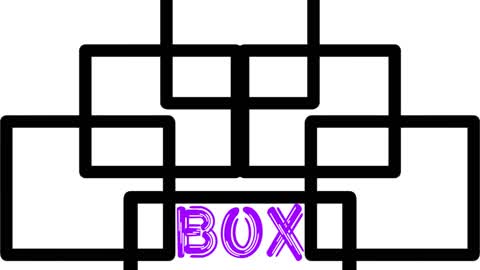 EVERY BOX FIGHT 🏚️