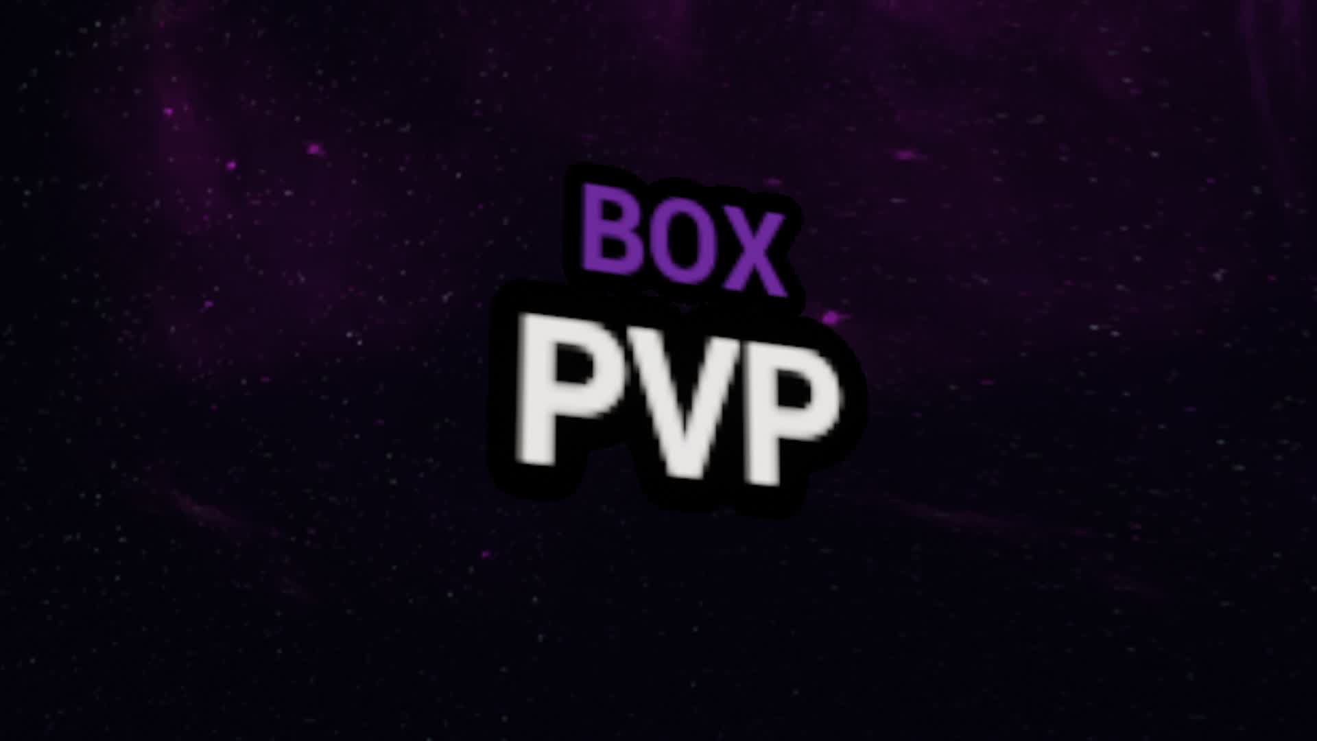 JOBETOO BOX FIGHT