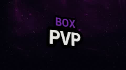 JOBETOO BOX FIGHT