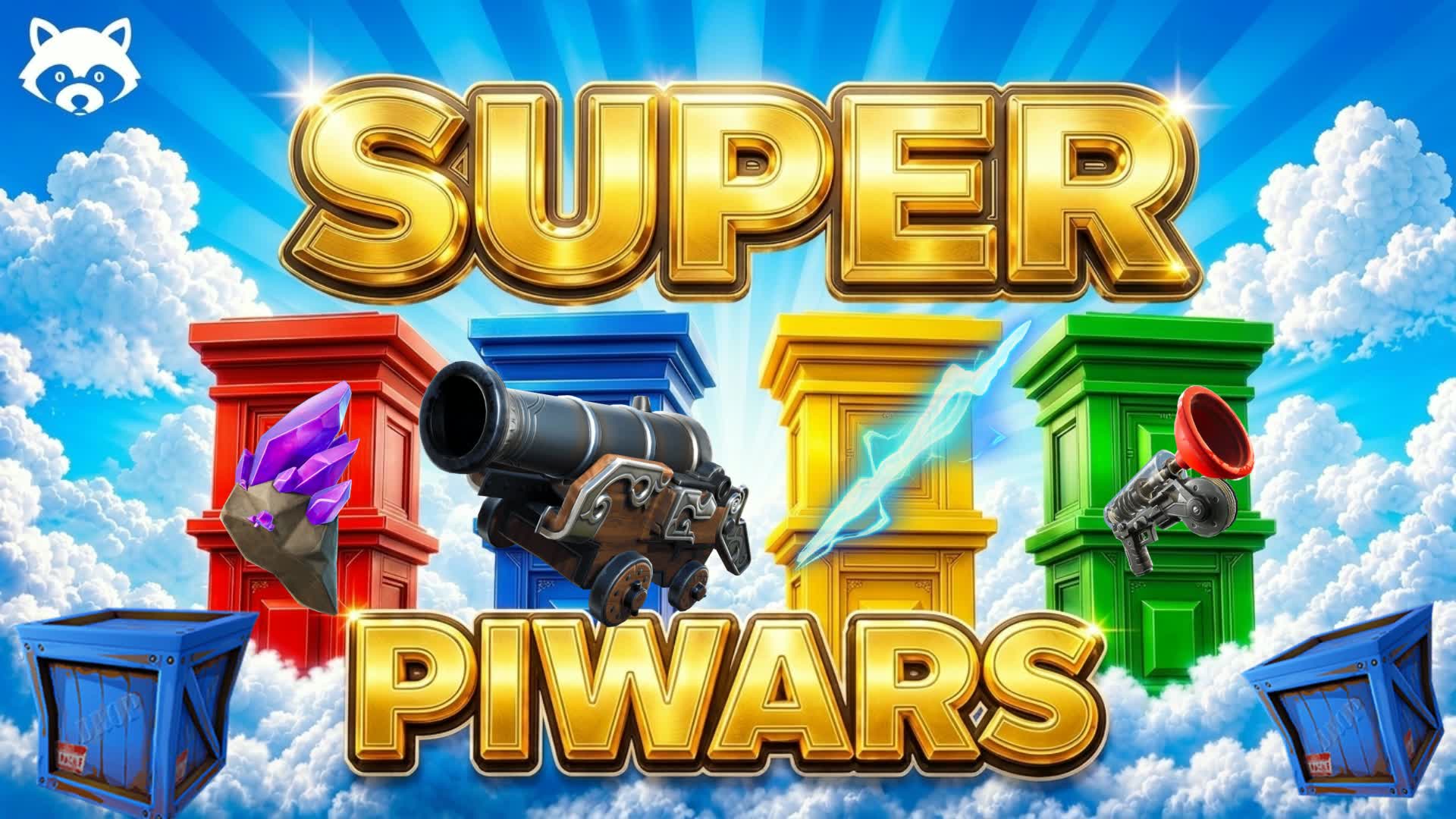 🌀Piwars🌀