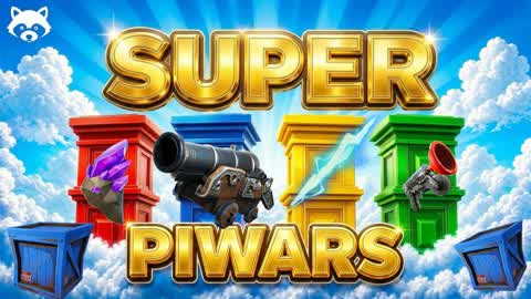 đ Piwars đ