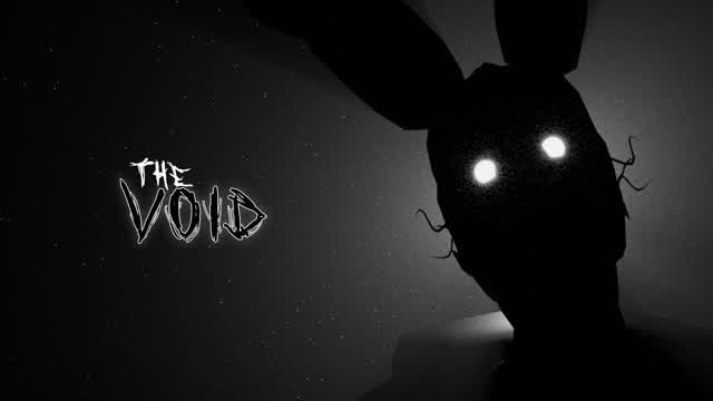 THE VOID [HORROR]