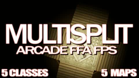 MULTISPLIT FFA
