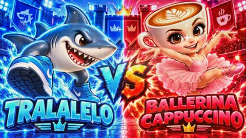 Red vs Blue Skill Speed 🔴🔵