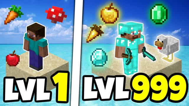 Capture 1 – Farmer Tycoon - Farm Tycoon