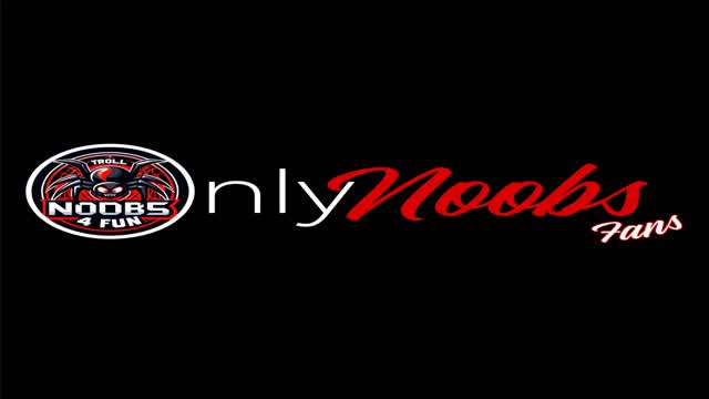 Capture 1 – iTrollNoobs4Fun