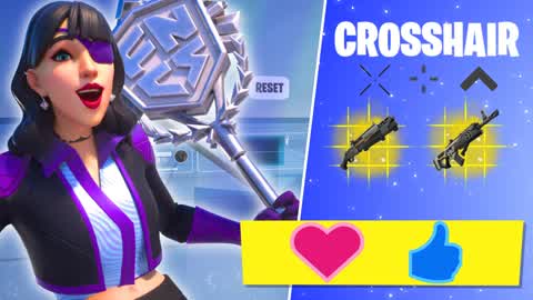 1v1 BUILDFIGHT [SLAYX]