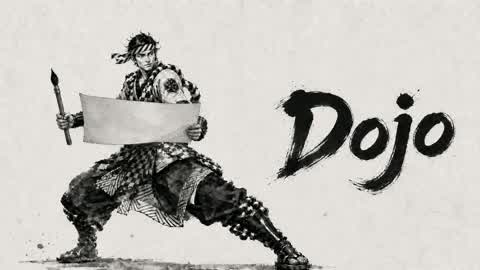 Dojo