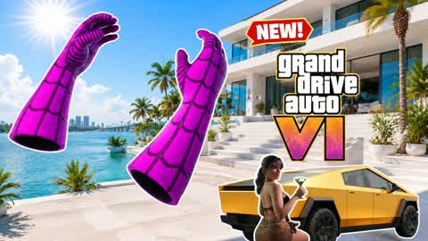 [][][][]]]][]-GRAND DRIFT AUTO VI ]]][