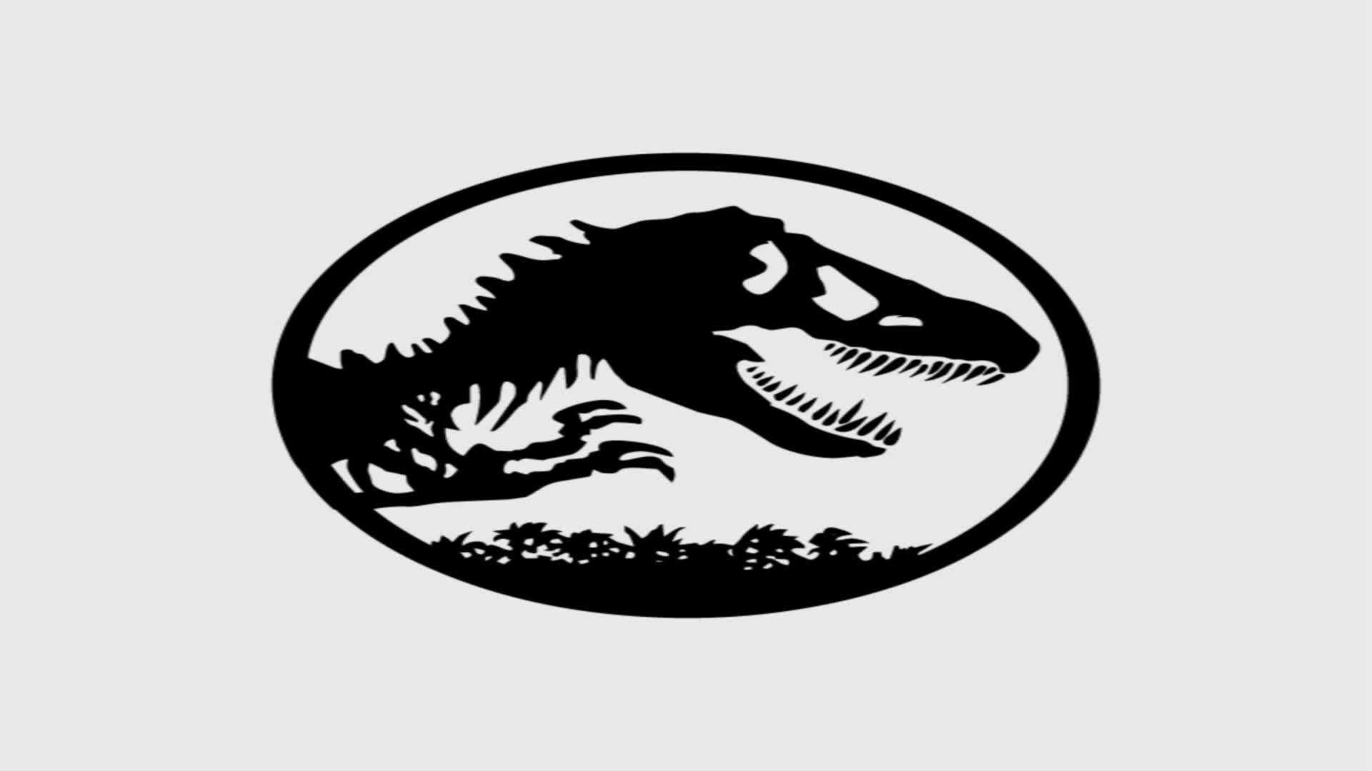 jurassic-zone-wars-oguii-7049-9578-2827-by-oguii-fortnite