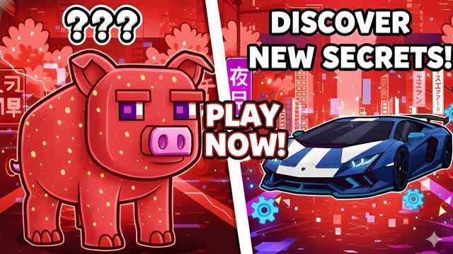 🔴 BrainRot Man vs Bot 🔴