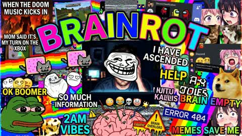 Brairot