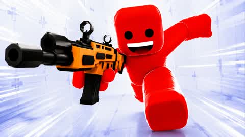 RED VS BLUE WATCHPOST 🔴🔵
