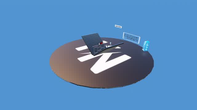 kn1v1