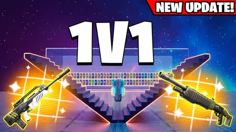 1v1 Z
