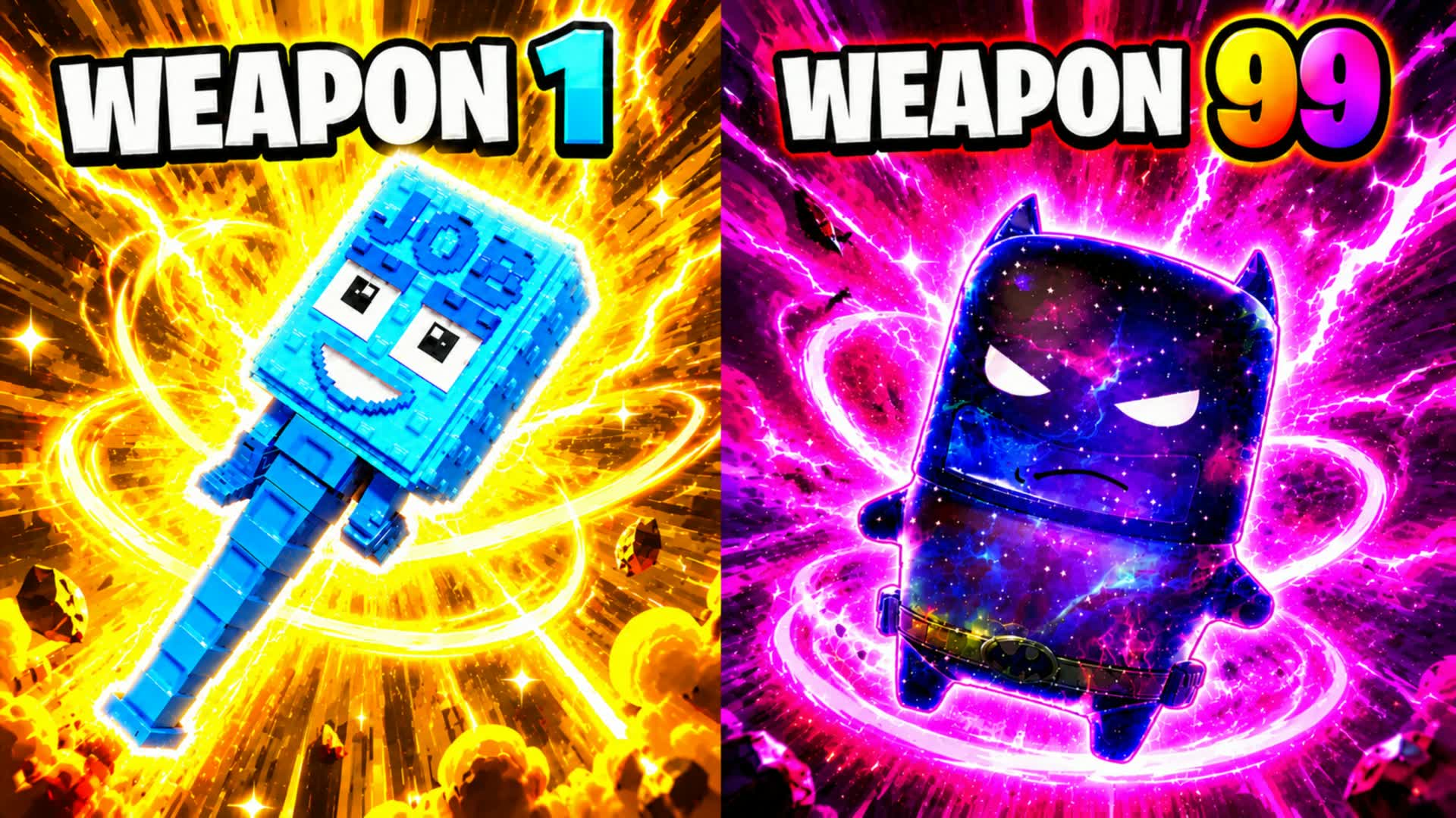 š» SPIRIT GUN GAME