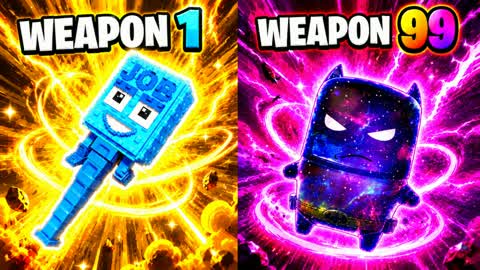 👻 SPIRIT GUN GAME