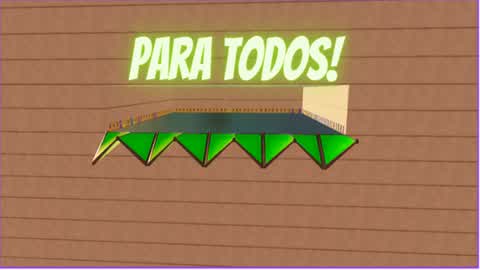 PARA TODOS