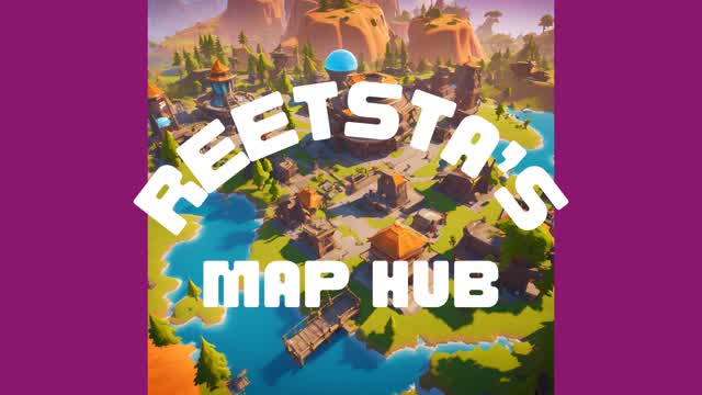 Capture 1 – Reetsta Map Hub
