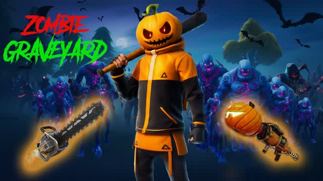 Gravesend: Zombie Survival [HORROR]