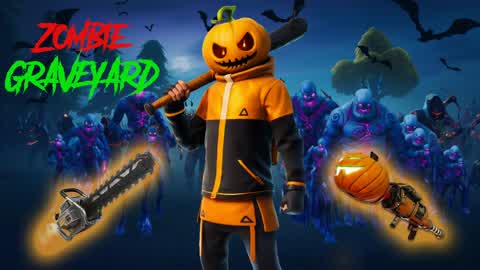 Gravesend: Zombie Survival [HORROR]