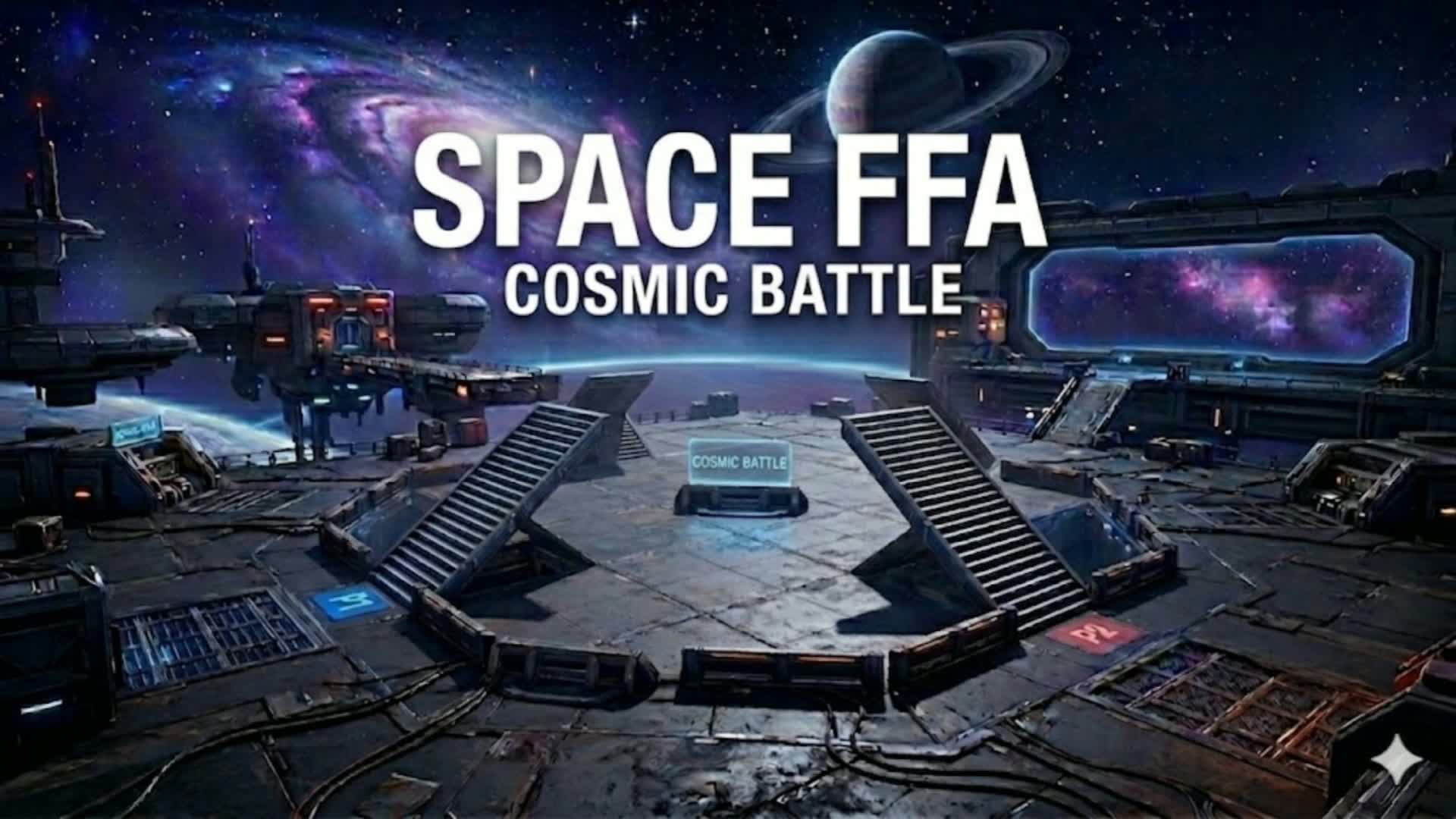 9422-9673-7409