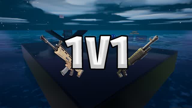 1v1 ۟۱ÙŰ·Ű© ۧŰŰȘ۱ۧÙÙŰ© đŻ