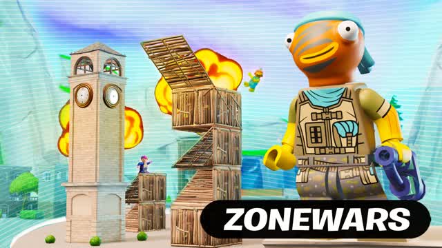 Capture 1 – BRICK ZONEWARS