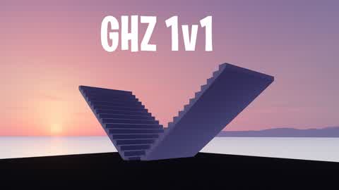 ghz 1v1