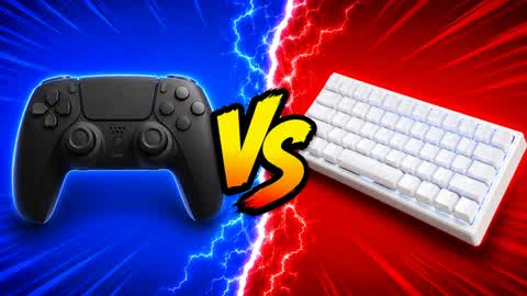 WIDE READ RED VS BLUE 🔴🔵